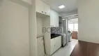 Foto 12 de Apartamento com 2 Quartos para alugar, 61m² em Chácara Santo Antônio, São Paulo