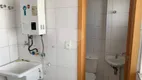 Foto 15 de Apartamento com 3 Quartos à venda, 114m² em Grageru, Aracaju