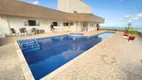 Foto 2 de Apartamento com 3 Quartos à venda, 115m² em Vila Guilhermina, Praia Grande