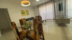 Foto 4 de Apartamento com 1 Quarto para alugar, 45m² em Capuchinhos, Feira de Santana