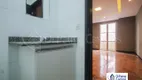 Foto 14 de Apartamento com 1 Quarto para alugar, 28m² em Cambuci, São Paulo