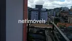 Foto 6 de Apartamento com 2 Quartos à venda, 76m² em Santa Cruz Industrial, Contagem