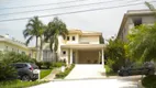 Foto 14 de Casa de Condomínio com 4 Quartos à venda, 600m² em Tamboré, Santana de Parnaíba