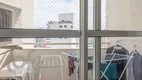Foto 9 de Apartamento com 2 Quartos à venda, 180m² em Itaim Bibi, São Paulo