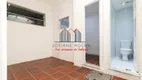 Foto 17 de Casa com 3 Quartos à venda, 110m² em Tijuca, Rio de Janeiro
