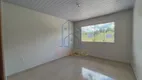 Foto 8 de Sobrado com 2 Quartos à venda, 70m² em Lençol, São Bento do Sul