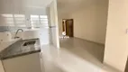 Foto 7 de Apartamento com 1 Quarto à venda, 60m² em Catiapoa, São Vicente