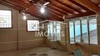 Foto 21 de Casa com 3 Quartos à venda, 293m² em Vila Campesina, Osasco