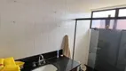 Foto 13 de Casa com 6 Quartos à venda, 210m² em Mar Do Norte, Rio das Ostras