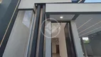 Foto 3 de Casa com 3 Quartos à venda, 157m² em BAIRRO PINHEIRINHO, Vinhedo