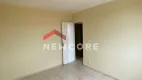 Foto 11 de Apartamento com 2 Quartos à venda, 1111m² em Vila Paraiso, Caçapava