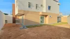 Foto 4 de Casa com 4 Quartos à venda, 127m² em Centro, Eusébio