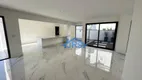 Foto 2 de Casa de Condomínio com 4 Quartos à venda, 660m² em Melville, Santana de Parnaíba