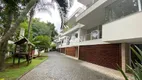 Foto 2 de Sobrado com 4 Quartos para venda ou aluguel, 425m² em Brooklin, São Paulo