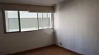 Foto 17 de Apartamento com 2 Quartos à venda, 78m² em Jardim Paulista, São Paulo