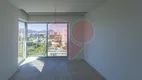 Foto 10 de Apartamento com 4 Quartos à venda, 384m² em Barra da Tijuca, Rio de Janeiro