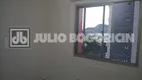 Foto 15 de Apartamento com 3 Quartos à venda, 91m² em Barra da Tijuca, Rio de Janeiro