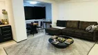 Foto 3 de Apartamento com 2 Quartos à venda, 103m² em Papicu, Fortaleza