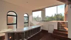 Foto 27 de Apartamento com 4 Quartos à venda, 541m² em Jardim Guedala, São Paulo