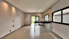 Foto 9 de Casa de Condomínio com 3 Quartos à venda, 117m² em Villas do Jaguari, Santana de Parnaíba