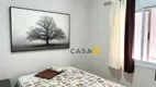 Foto 31 de Casa com 3 Quartos à venda, 273m² em Jardim Primavera , Nova Odessa