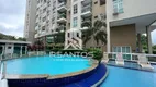 Foto 20 de Apartamento com 1 Quarto à venda, 44m² em Taquara, Rio de Janeiro