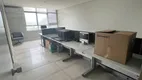 Foto 2 de para alugar, 75m² em Centro, Blumenau