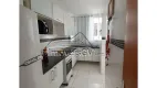 Foto 7 de Apartamento com 2 Quartos à venda, 64m² em Sao Pedro, Governador Valadares