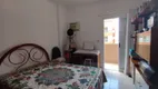 Foto 17 de Apartamento com 1 Quarto à venda, 45m² em Vila Guilhermina, Praia Grande