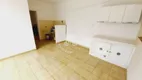 Foto 4 de Casa com 3 Quartos à venda, 131m² em Vila Francisco Eber, Jundiaí