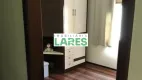 Foto 9 de Sobrado com 3 Quartos à venda, 130m² em Parque Ipê, São Paulo