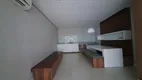 Foto 30 de Apartamento com 3 Quartos à venda, 154m² em Freguesia- Jacarepaguá, Rio de Janeiro