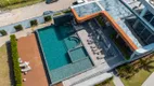 Foto 35 de com 4 Quartos à venda, 515m² em Praia do Estaleiro, Balneário Camboriú