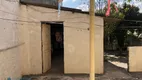 Foto 23 de Casa com 3 Quartos para alugar, 60m² em Nossa Senhora do Ö, São Paulo