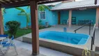 Foto 8 de Casa com 2 Quartos à venda, 133m² em Nova Iguaba, Iguaba Grande