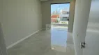 Foto 10 de Casa de Condomínio com 4 Quartos à venda, 303m² em Centro, Barra dos Coqueiros