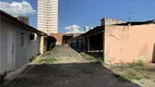 Foto 3 de Ponto Comercial para alugar, 516m² em Centro, Piracicaba