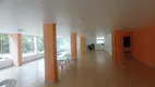 Foto 12 de Apartamento com 2 Quartos à venda, 63m² em Rio Vermelho, Salvador