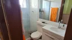 Foto 8 de Casa com 3 Quartos à venda, 173m² em Taboão, São Bernardo do Campo