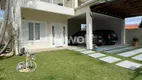 Foto 3 de Casa com 3 Quartos à venda, 360m² em Carianos, Florianópolis