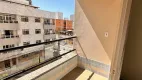 Foto 8 de Apartamento com 2 Quartos para alugar, 75m² em Praia do Morro, Guarapari