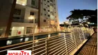 Foto 9 de Apartamento com 1 Quarto para alugar, 39m² em Vila Guarani, São Paulo