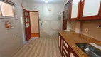 Foto 15 de Apartamento com 3 Quartos à venda, 90m² em Ingá, Niterói