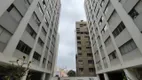 Foto 26 de Apartamento com 3 Quartos à venda, 117m² em Sumaré, São Paulo