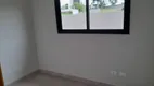 Foto 11 de Casa de Condomínio com 3 Quartos à venda, 220m² em Condominio Figueira Garden, Atibaia