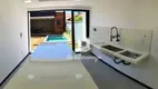 Foto 9 de Casa com 4 Quartos à venda, 280m² em Camboinhas, Niterói