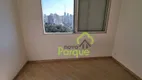 Foto 15 de Apartamento com 3 Quartos à venda, 81m² em Cambuci, São Paulo
