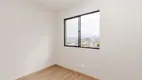 Foto 20 de Apartamento com 2 Quartos à venda, 65m² em Jardim Amélia, Pinhais