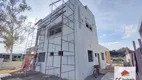 Foto 7 de Casa de Condomínio com 3 Quartos à venda, 258m² em Aldeia dos Camarás, Camaragibe