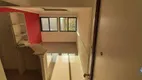 Foto 2 de Kitnet com 1 Quarto para alugar, 43m² em Pinheiros, São Paulo